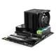 Εικόνα της Be Quiet! Dark Rock Pro 5 BK036