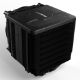 Εικόνα της Be Quiet! Dark Rock Pro 5 BK036