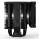 Εικόνα της Be Quiet! Dark Rock Pro 5 BK036