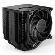 Εικόνα της Be Quiet! Dark Rock Pro 5 BK036