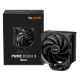 Εικόνα της Be Quiet! Pure Rock 3 Black BK039