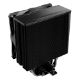 Εικόνα της Be Quiet! Pure Rock 3 Black BK039