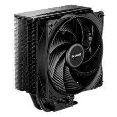 Εικόνα της Be Quiet! Pure Rock 3 Black BK039