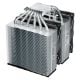 Εικόνα της Be Quiet! Pure Rock Pro 3 Silver BK041