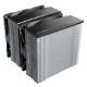 Εικόνα της Be Quiet! Pure Rock Pro 3 Silver BK041