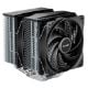 Εικόνα της Be Quiet! Pure Rock Pro 3 Silver BK041