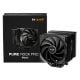 Εικόνα της Be Quiet! Pure Rock Pro 3 Black BK042