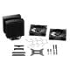 Εικόνα της Be Quiet! Pure Rock Pro 3 Black BK042