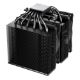 Εικόνα της Be Quiet! Pure Rock Pro 3 Black BK042