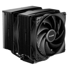 Εικόνα της Be Quiet! Pure Rock Pro 3 Black BK042