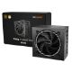 Εικόνα της Τροφοδοτικό Be Quiet! Pure Power 13M 850W Full Modular 80 Plus Gold BP027EU
