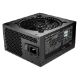 Εικόνα της Τροφοδοτικό Be Quiet! Pure Power 13M 850W Full Modular 80 Plus Gold BP027EU