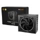 Εικόνα της Τροφοδοτικό Be Quiet! Pure Power 13M 1000W Full Modular 80 Plus Gold BP028EU