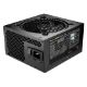 Εικόνα της Τροφοδοτικό Be Quiet! Pure Power 13M 1000W Full Modular 80 Plus Gold BP028EU