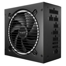 Εικόνα της Τροφοδοτικό Be Quiet! Pure Power 13M 1000W Full Modular 80 Plus Gold BP028EU