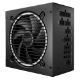 Εικόνα της Τροφοδοτικό Be Quiet! Pure Power 13M 1000W Full Modular 80 Plus Gold BP028EU