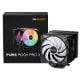 Εικόνα της Be Quiet! Pure Rock Pro 3 LX Black BK043