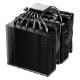 Εικόνα της Be Quiet! Pure Rock Pro 3 LX Black BK043