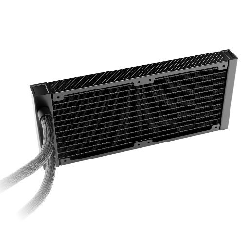Εικόνα της Be Quiet! Light Loop 240mm Black BW020