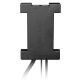 Εικόνα της Be Quiet! Light Loop 240mm Black BW020