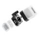 Εικόνα της Be Quiet! Light Loop 240mm Black BW020