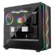 Εικόνα της Be Quiet! Light Loop 240mm Black BW020