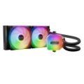 Εικόνα της Be Quiet! Light Loop 240mm Black BW020