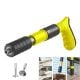 Εικόνα της Καρφωτικό Χειρός Sango Yellow/Black 90240