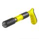 Εικόνα της Καρφωτικό Χειρός Sango Yellow/Black 90240
