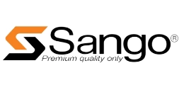Sango