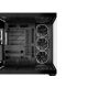 Εικόνα της Be Quiet! Light Base 900 FX ARGB Black BGW71