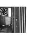 Εικόνα της Be Quiet! Light Base 900 FX ARGB Black BGW71