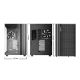 Εικόνα της Be Quiet! Light Base 900 FX ARGB Black BGW71