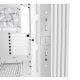 Εικόνα της Be Quiet! Light Base 600 LX ARGB White BGW68