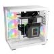 Εικόνα της Be Quiet! Light Base 600 LX ARGB White BGW68