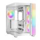 Εικόνα της Be Quiet! Light Base 600 LX ARGB White BGW68