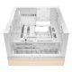Εικόνα της Be Quiet! Light Base 900 DX ARGB White BGW70