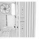 Εικόνα της Be Quiet! Light Base 900 DX ARGB White BGW70