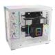 Εικόνα της Be Quiet! Light Base 900 DX ARGB White BGW70