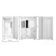 Εικόνα της Be Quiet! Light Base 900 DX ARGB White BGW70