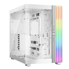 Εικόνα της Be Quiet! Light Base 900 DX ARGB White BGW70