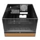 Εικόνα της Be Quiet! Light Base 900 DX ARGB Black BGW69