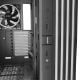 Εικόνα της Be Quiet! Light Base 900 DX ARGB Black BGW69