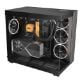 Εικόνα της Be Quiet! Light Base 900 DX ARGB Black BGW69