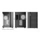 Εικόνα της Be Quiet! Light Base 900 DX ARGB Black BGW69