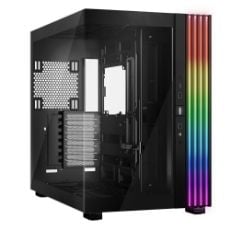 Εικόνα της Be Quiet! Light Base 900 DX ARGB Black BGW69