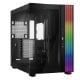 Εικόνα της Be Quiet! Light Base 900 DX ARGB Black BGW69
