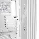 Εικόνα της Be Quiet! Light Base 600 DX ARGB White BGW66