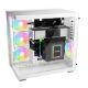 Εικόνα της Be Quiet! Light Base 600 DX ARGB White BGW66