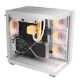 Εικόνα της Be Quiet! Light Base 600 DX ARGB White BGW66